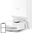 Dreame D10 Plus Gen 2