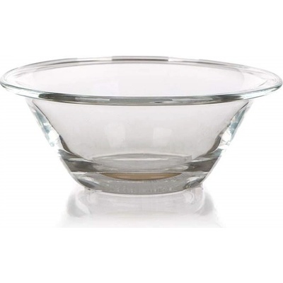 Gastrofans miska 10 cl