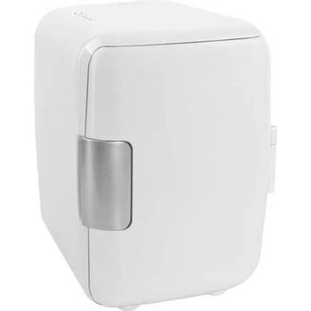 Image 1 of Malatec 00008040