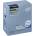 Intel Core 2 Duo E8400 3GHz LGA775