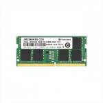 Transcend JetRam 32GB DDR4 3200MHz JM3200HSE-32G