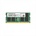 Transcend JetRam 32GB DDR4 3200MHz JM3200HSE-32G