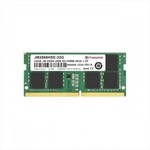 Transcend JetRam 32GB DDR4 3200MHz JM3200HSE-32G