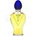Rasasi Afshan EDP 100 ml
