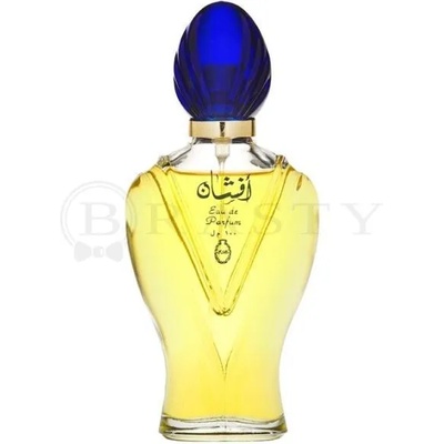 Rasasi Afshan EDP 100 ml