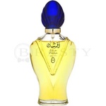 Rasasi Afshan EDP 100 ml Парфюми