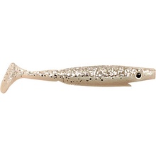 Strike Pro Piglet Shad Ice Shad 10cm 7g