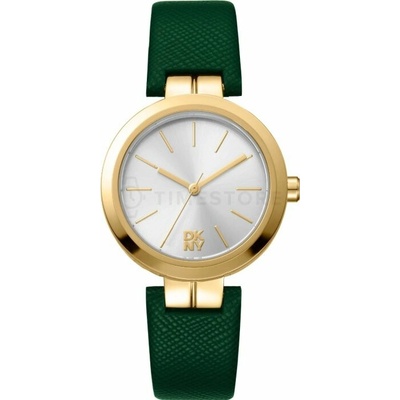 DKNY DK1L045L0025