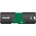 Maxell FLIX 8GB USB 2.0 ML-USB-FLIX-8GB