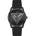 GUESS GW0957G3