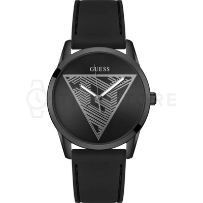 GUESS GW0957G3