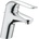 GROHE Euroeco Special 32766000