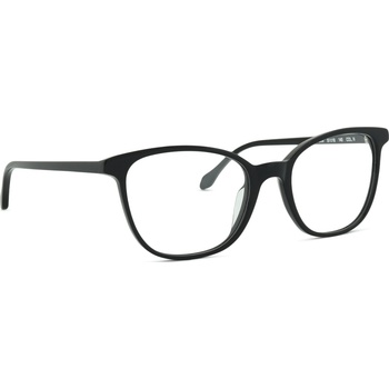 Germano Gambini GG99 N 51