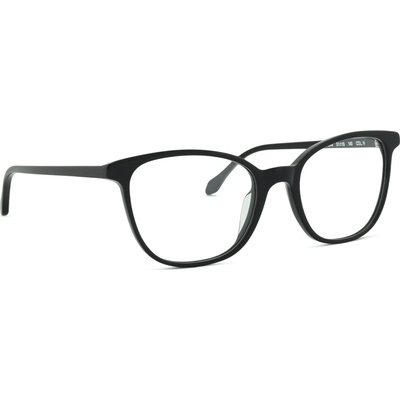 Germano Gambini GG99 N 51