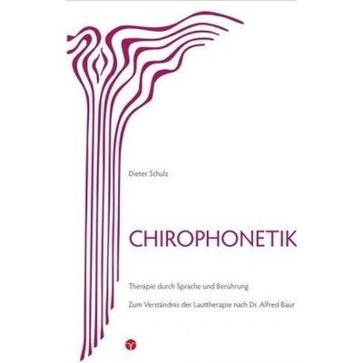 Chirophonetik