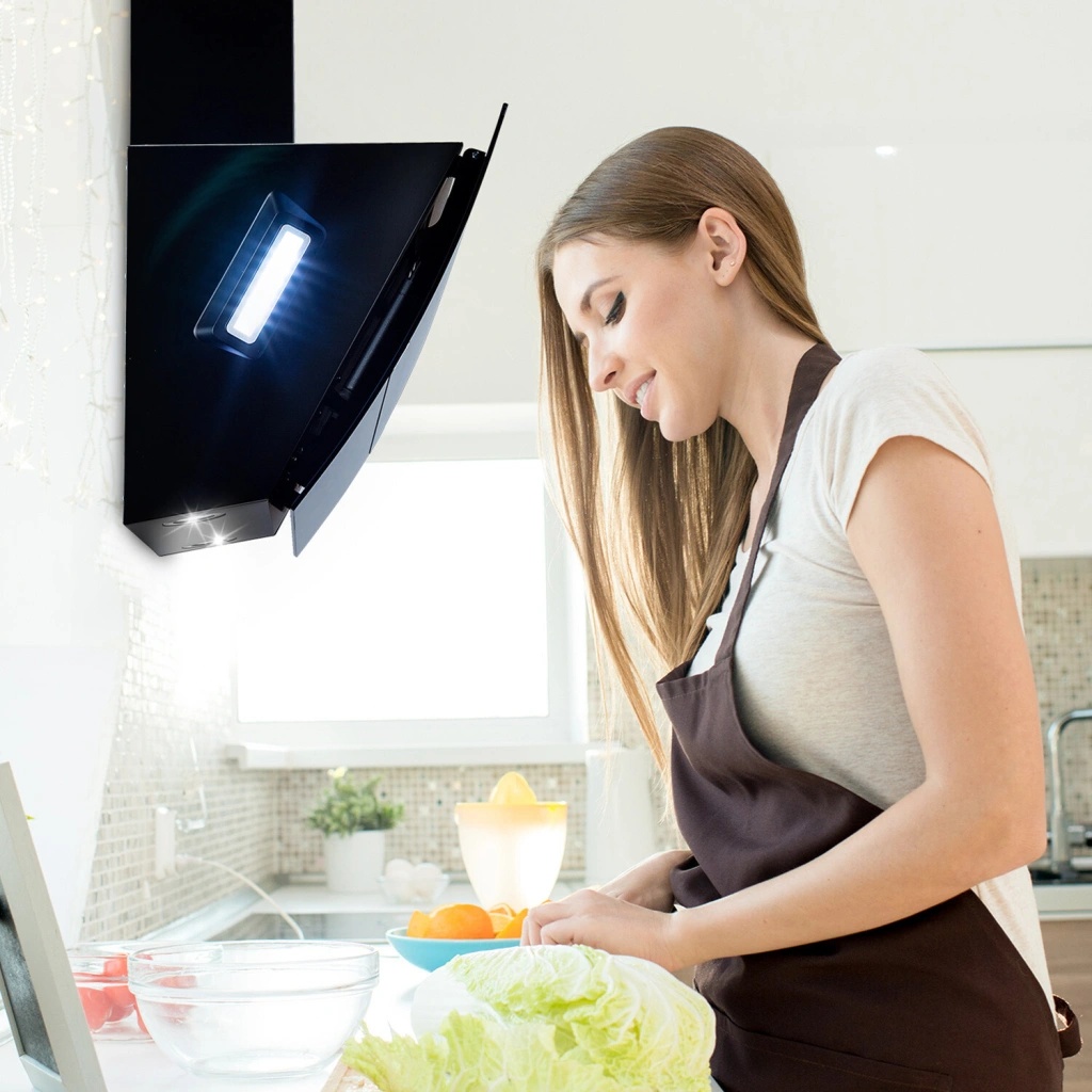 Klarstein Clara 60