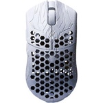 FINALMOUSE ULX FROSTLORD MEDIUM