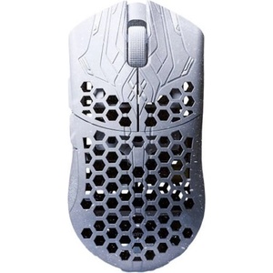 FINALMOUSE ULX FROSTLORD MEDIUM