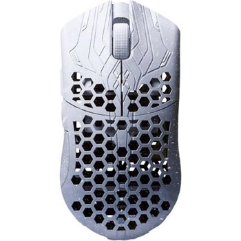 Image 1 of FINALMOUSE ULX FROSTLORD MEDIUM