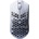 FINALMOUSE ULX FROSTLORD MEDIUM
