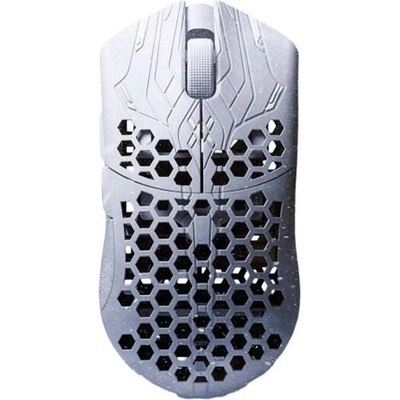 FINALMOUSE ULX FROSTLORD MEDIUM