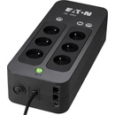 Eaton 3S550DIN