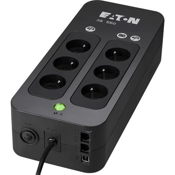 Eaton 3S550DIN