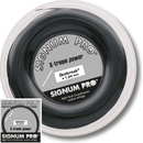 Signum Pro Outbreak 12m 1,30mm