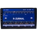 Stualarm 80829A