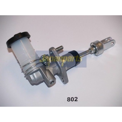 Hlavný spojkový valec JAPANPARTS FR-802 FR-802