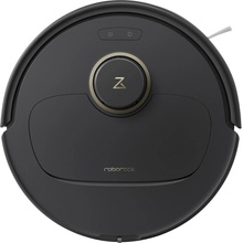 Roborock Qrevo 5AE Black