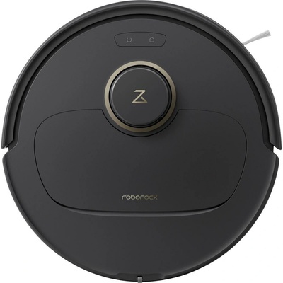 Roborock Qrevo 5AE Black