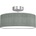 Briloner 3375-024