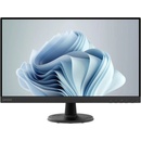 Lenovo D24-40