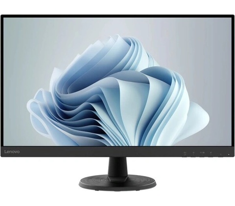 Lenovo D24-40