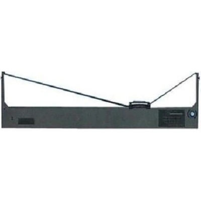 G&G ЛЕНТА ЗА МАТРИЧЕН ПРИНТЕР MANNESMANN TALLY GENICOM T 2030/2240/IBM 5360/GREAT WALL 5360 - Black - 044829 - PN RR-GW-5360-BK - G&G (044829 / 060426)