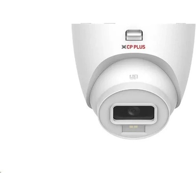 CP PLUS CP-UNC-DA41PL3C-GP-Y
