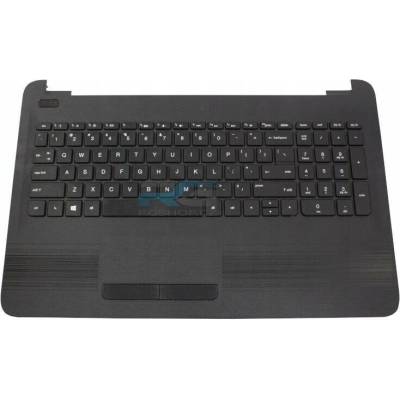 Palmrest Klávesnice HP 15-ac111nw