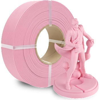 Polymaker Panchroma PLA Refill Matte Sakura Pink - 1, 75 mm / 1000 g (CA04081)