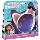 Gabby's Dollhouse Hrajúce mačacie ušká 778988364369