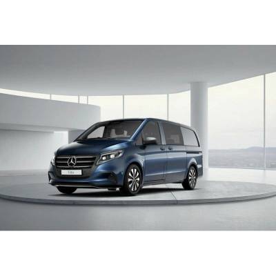 Mercedes-Benz Vito 119 CDi 140 kW