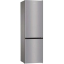 Gorenje NRK6202ES4