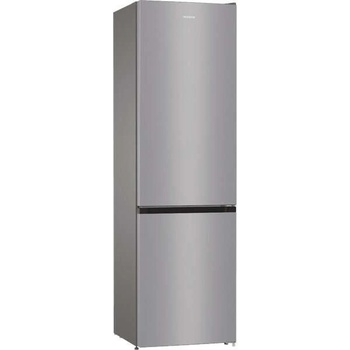 Gorenje NRK6202ES4