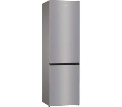 Gorenje NRK6202ES4