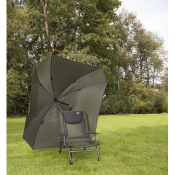 Saenger Dáždnik Square Brolly 220cm