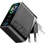 Cellularline USB кабел Cellularline - IT-15414 (IT-15414)