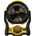 DeWALT DCE512N