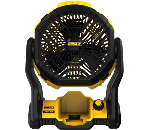 DeWALT DCE512N