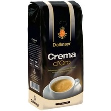 Dallmayr Crema D'oro 1 kg