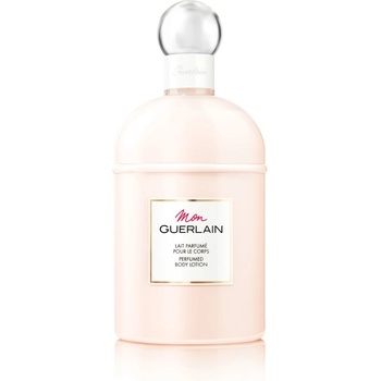 Guerlain Mon Guerlain Лосион за тяло дамски 200ml